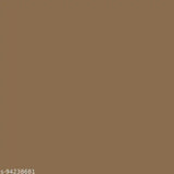 Beige Superfine 135 GSM anti-microbial, anti-bacterial Glace Cotton flat sheet (90x60 inch) with matching 18x28 inch pillow cover. Luxurious bedding for adult use