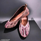 Royal blue canvas bellies for girls and women, Zara 1 RGold premium casual ballerinas with ankle loop fastening