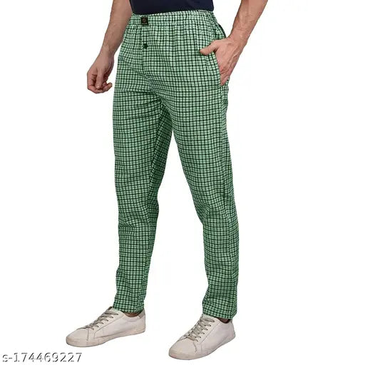 Women's winter pajamas, 100% cotton knee-length, cozy home wear