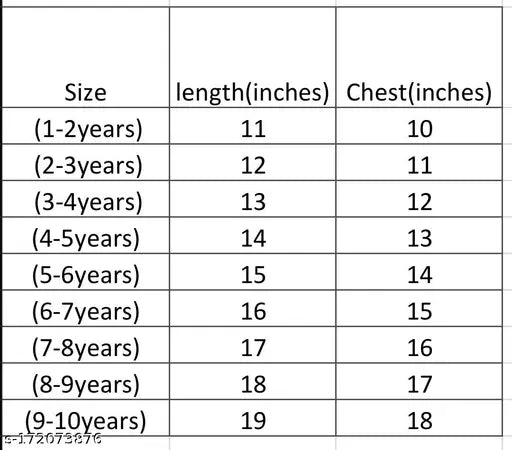 Leatherite jacket for girls, solid design with long sleeves, trendy and breathable from Haaupers - India origin