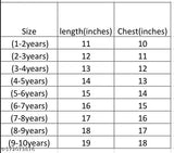 Leatherite jacket for girls, solid design with long sleeves, trendy and breathable from Haaupers - India origin