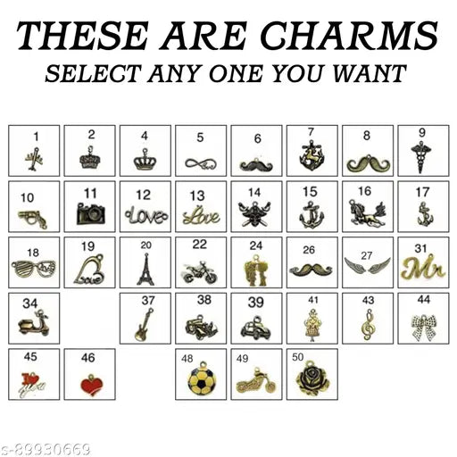 Customize name PU wallet for men, textured net design with 4 compartments. Free size (L:9cm W:10cm). Personalized order details required. Made in India