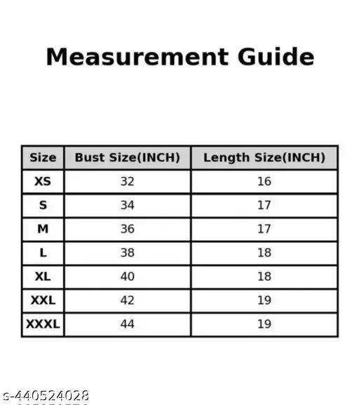 Short sleeve cotton printed crop top t-shirts for women, royal branded, made in India