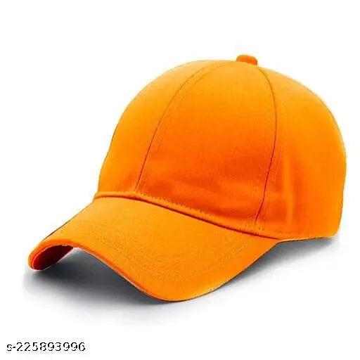 Cotton baseball cap set, onesize with arm sleeves for men and women, stylish solid design