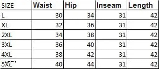 Skyblue denim skinny fit stretchable jeggings for women on model, medium waist with elastic closer and ankle length