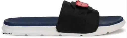 Waterproof EVA slippers for kids, lightweight & breathable, perfect flip flops for daily wear - pack of 2