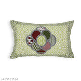 Soft pink Jaipuri printed cotton single bedsheet with 1 pillow cover, perfect for adult mild winter use, 180 thread count, India origin