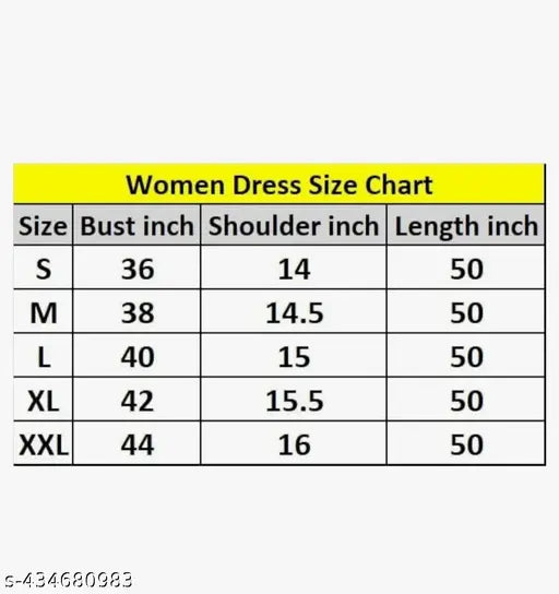 Lavender cotton blend cargo pants, solid or printed with four pockets, available in sizes S, L, XL (26", 36", 36"; 28", 37", 37"; 30", 37", 37"; 32", 37", 37") from J&J Fashion India