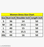Lavender cotton blend cargo pants, solid or printed with four pockets, available in sizes S, L, XL (26", 36", 36"; 28", 37", 37"; 30", 37", 37"; 32", 37", 37") from J&J Fashion India