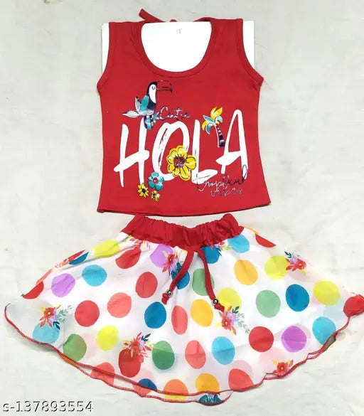 Cotton Hh, Indian-made king-sized bedspread (12.5ft x 11.5ft x 10.5ft, 260 thread count)