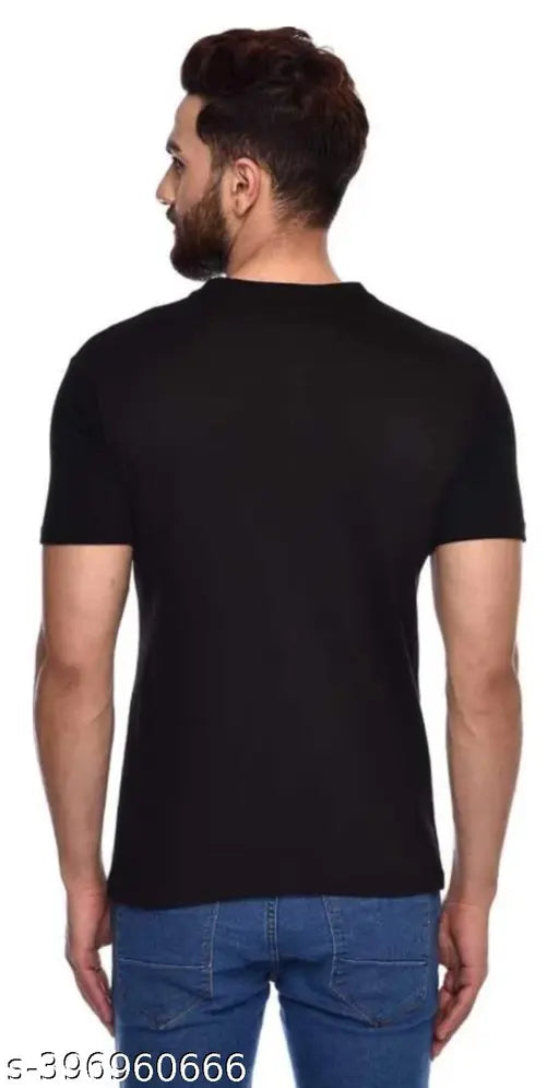 Premium striped polyester t-shirt, perfect for men and women wear or layering