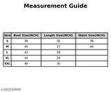 Cotton BTS Chibi oversized t-shirt, short sleeves with printed design, size L (bust 42in, length 28in), made in India