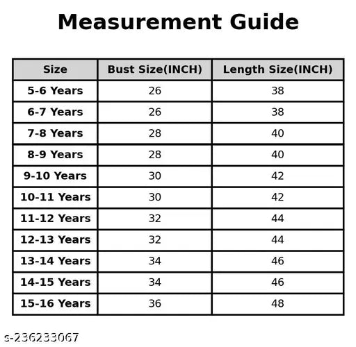 Pink net and sequin full-length gown with long sleeves, embroidered for kids' fashion events like parties, festivals, or weddings. Available in sizes ranging from 5-16 years. Made in India