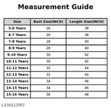 Pink net and sequin full-length gown with long sleeves, embroidered for kids' fashion events like parties, festivals, or weddings. Available in sizes ranging from 5-16 years. Made in India