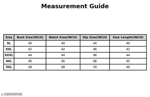 Checked cotton women's three-quarter sleeve kurti, Indian handloom fashion for XL to 5XL sizes