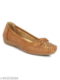 Colorblocked Pu toe loafers by Rimezs, casual tassel shoes in Ind sizes 4-9 from India
