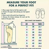 Nubuck and TPR flat sandal for women and girls. Stylish slip-on shoe in medium light weight, easy clean sizes: IND-4, IND-5, IND-6, IND-7, IND-8. Made in India