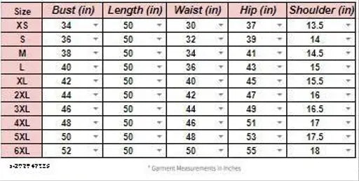 White Rayon Anarkali border print kurti with tassels, three-quarter sleeves and polka dot print pattern. Size S to XXXL. Indian traditional formal wear