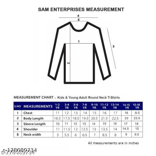 Organic cotton blend boys and girls sweatshirt with Marvel print, long sleeves, soft brushed interior