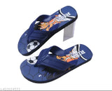 Rubber sole cartoon characters RITAKIDSNEWGOAL05STUDDCOMBOOLIVEGREY kids sneakers in various sizes (4.5-12 years) from India
