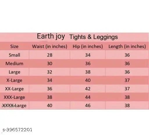 Bottle green and wain solid polyester spandex gym leggings combo for women's fitness activities