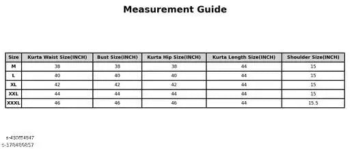 Printed rayon kurta pant set, white and black, three-quarter sleeves, Palazzos style, Indian designer fashion