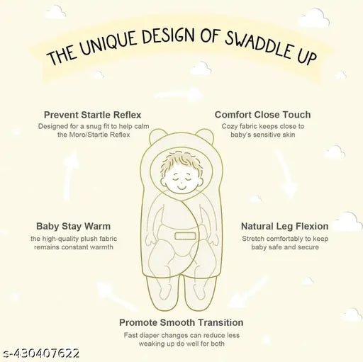 Velvet baby hooded blanket with "love you mom dad" design, ideal for infants' sleeping bag, leg wrap, or baby wrap, measuring 26cm x 10.5cm x 10cm