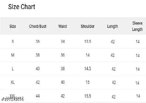 Rayon embroidered kurti with three-quarter sleeves, Indian traditional clothing for women, embroidery detail on front