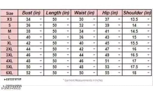 Gold print rayon anarkali kurti, three-quarter sleeves, Indian traditional festive gown