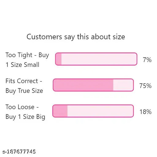 TBlue FITLER Stylish Comfortable Kids Running Shoes for Boys & Girls, EVA sole, lace-up design