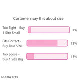 TBlue FITLER Stylish Comfortable Kids Running Shoes for Boys & Girls, EVA sole, lace-up design