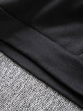 Trendy olive cotton blend printed kangaroo pocket sweatshirt with hoodie for boys and girls, casual wear accessory