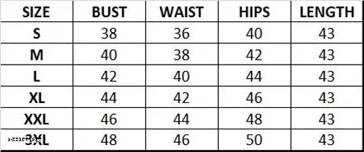 Striped embroidered cotton Anarkali Kurti, daily wear in various sizes (M-XXXL), Indian craftsmanship