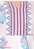 Girls printed rayon kurta and trousers set, casual summer wear for regular 1-10 years