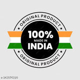 Indian-made, high-quality wooden Lord Anukul Thakur ji idol for car dashboard and home decorative showpiece, ideal for gifting with matte finish and pre-installed double-sided tape
