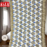 Microfiber AC winter quilt, best design & low budget, 3D printed, size: 4ft x 7.5ft x 7.5ft