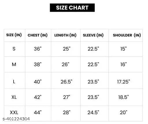 Cotton blend Saltlake half sleeve hoodie for men, affordable quality, perfect for parties and casual wear - printed design