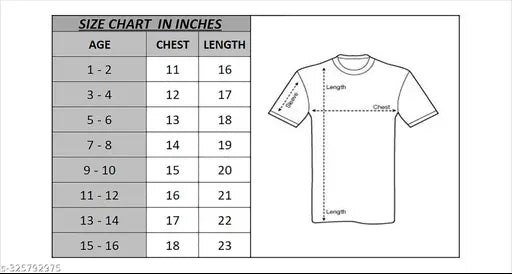 Cotton blend solid kids hoodies, vibrant and playful for 2-8 years old children at play or special occasions