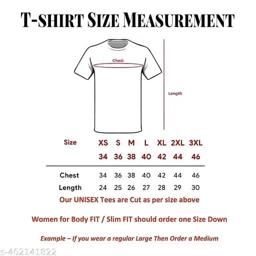 Personalized white polyester t-shirt for men, customized photo print, versatile gift for friends, family, anniversaries. HD quality printed logo, ideal for promotions. Sizes: S, M, L, XL (Inches). Made in India