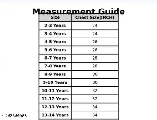 Lavender wool Kids Hoddie with long sleeves and embroidered net pattern, 1pc for 4-5, 5-6, or 6-7 year olds. Made in India