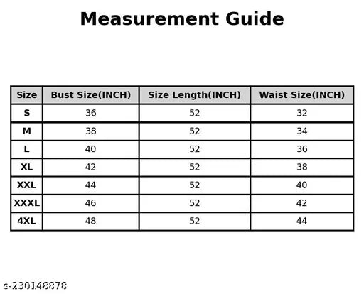 Rayon Firoji printed anarkali kurtis with three-quarter sleeves, vibrant Indian design on display