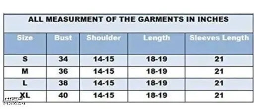 Light pink denim women's jacket, long sleeves, solid pattern. Women's denim jacket on hanger, India origin