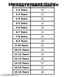 Kids cotton linen sweatshirt with little heart print, long sleeves and soft loopnet fabric for comfortable play