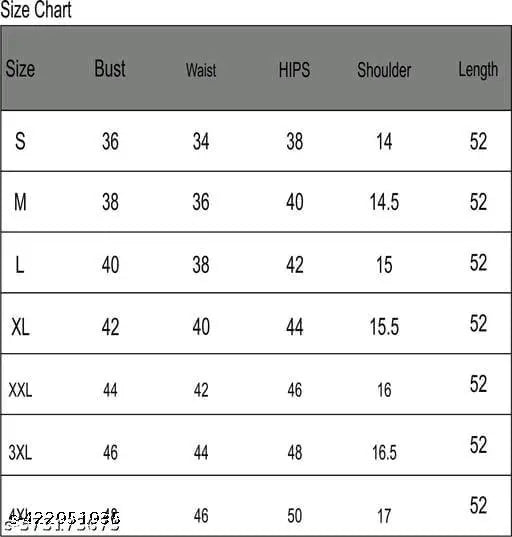 Georgette floral printed party wedding dress with long sleeves, trendy Indian style for women's functions