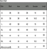 Georgette floral printed party wedding dress with long sleeves, trendy Indian style for women's functions