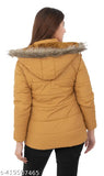 Nylon Hiwadi jacket for women and girls, solid-colored with long sleeves, available in S, M, L, XL, XXL sizes (India origin)