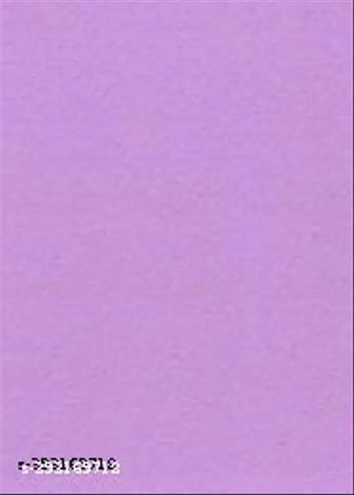 Stylish cotton blend long-sleeve crop tops for women and girls, printed with fun patterns