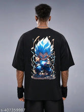 Trendy over-sized cotton tees for men with Naruto characters: Itachi Uchiha, Sasuke Uchiha, Kakashi Hatake, Minato Namikaze, Deidara, and Kiba Inuzuka. Three-quarter sleeves, M to XXL sizes