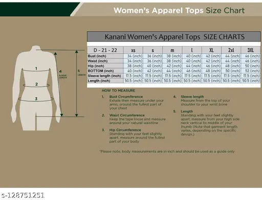 Multicolor polyester maxi top with tie-up tassel detailing, front and side slits, suitable for XL, XXXL western dresses