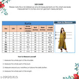 Yellow solid surplice cotton-blend kurta, three-quarter sleeves, Yash Gallery women's fashion. Indian mustard patchwork angarkha design with V-neck and stylish tassels